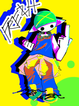 Keep It FRE$H